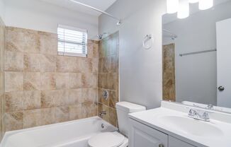 Westside Court Apartments
