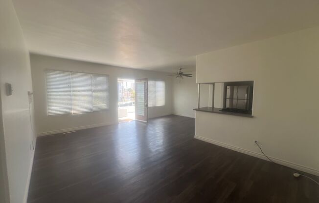 CSD - 1910 Robinson Ave