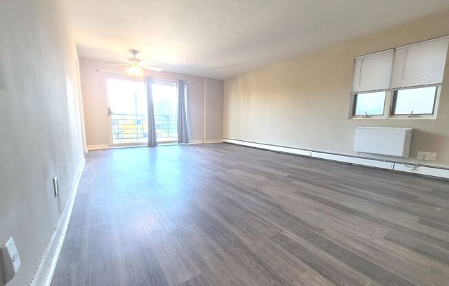 1321 Franklin