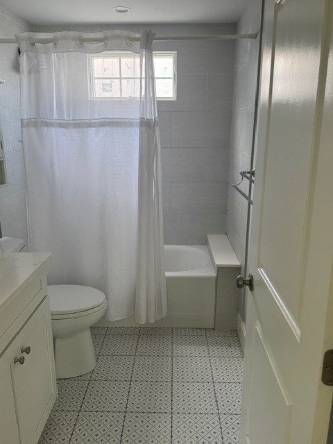 62 CODMAN HL RD