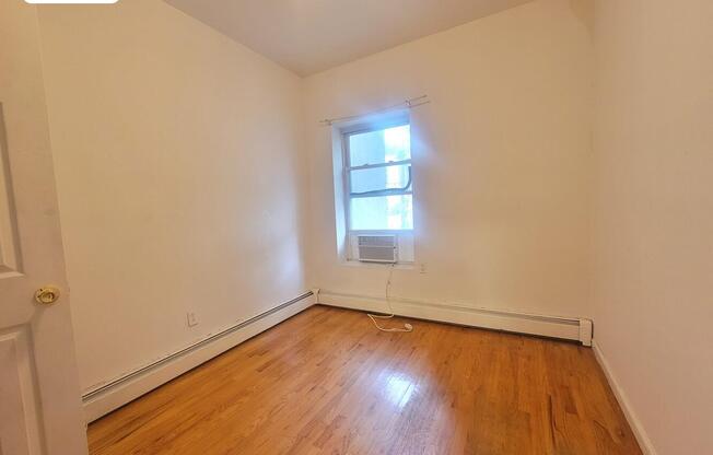 35 DODWORTH ST