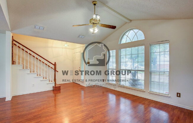 3 beds, 2.5 baths, 1,919 sqft, $2,495
