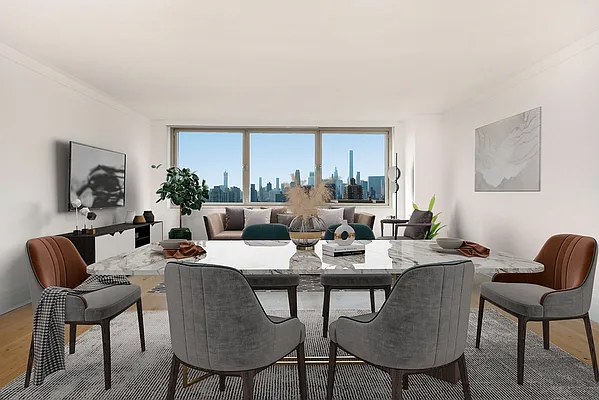 Studio, 1 bath, $13,995, Unit 13F