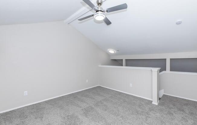 2 beds, 1 bath, 1,089 sqft, $1,400