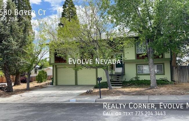 1580 BOYER CT