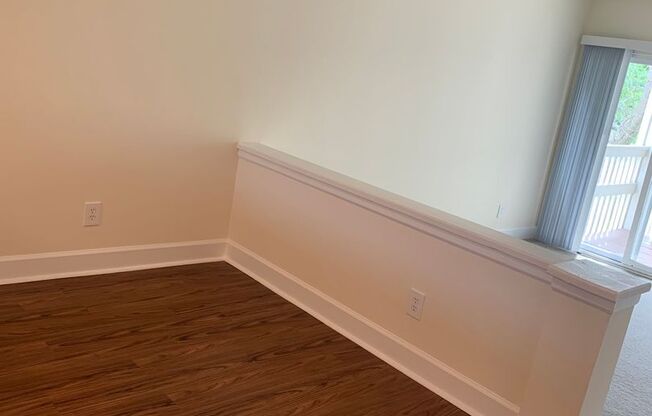 2 beds, 2 baths, 1,037 sqft, $1,990, Unit 802 #2B