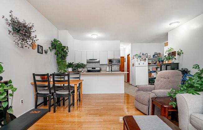 23 30 35 ST
