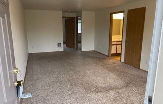 Partner-provided photo for $1450 unit