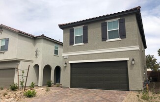 7576 Slipper Orchid St