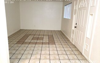 2535 W Highland Ave