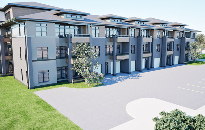 716 AND 718 DARLING AVE