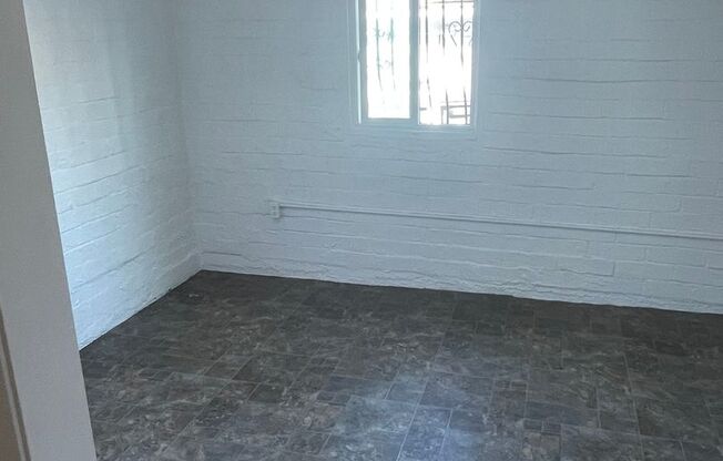 Cozy Studio/Small One-Bedroom Encinitas, CA