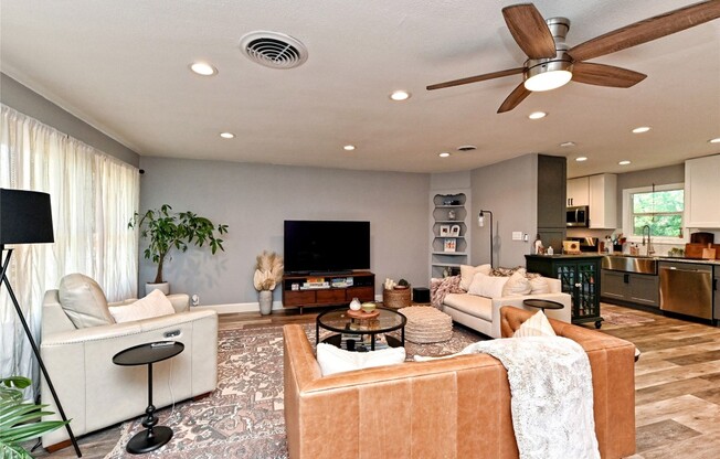 1708 PRINCETON AVE