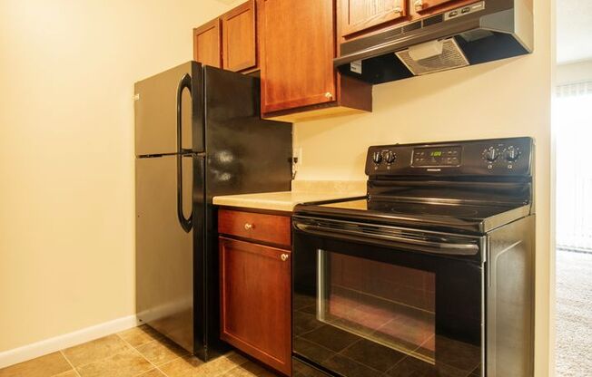 2 beds, 1 bath, 756 sqft, $1,325, Unit 824-203