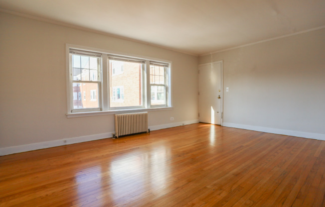 1217 HARVARD TERRACE