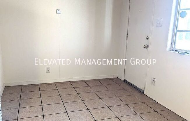 1024 ALVARADO DR SE