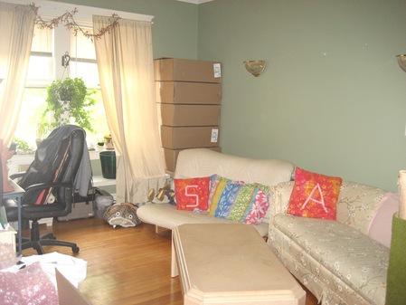 176 Winthrop Rd.