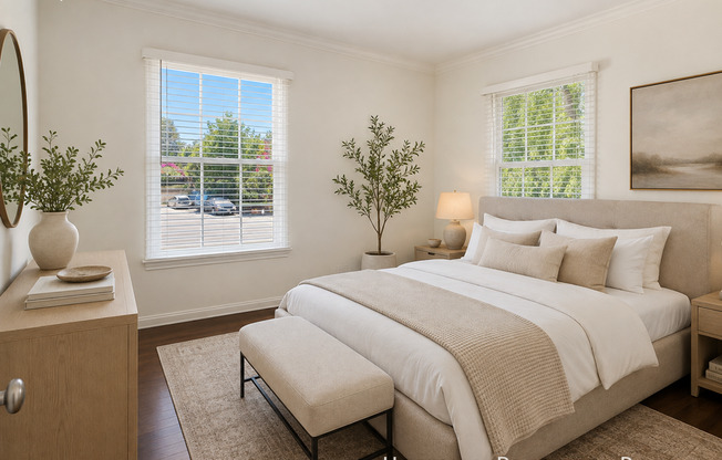 5959 CAHUENGA BLVD