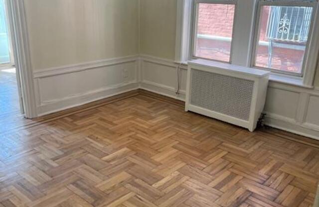 45 E 95 ST