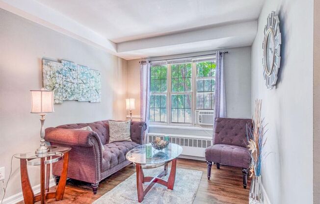 Studio, 1 bath, 500 sqft, $1,125, Unit 5018-11