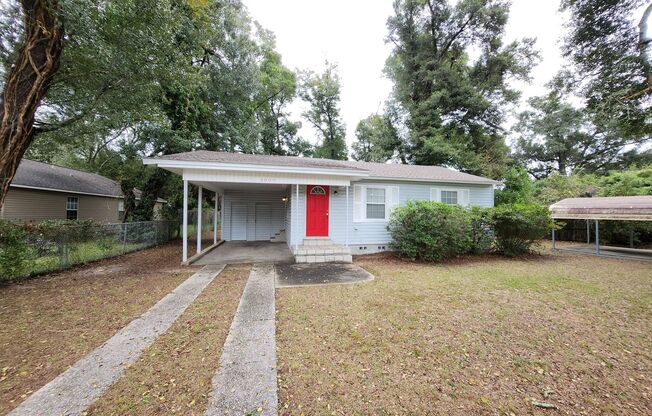 3000 Torres Ave.