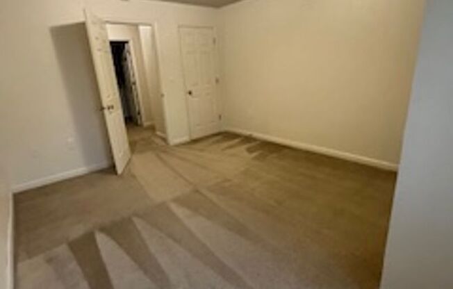 2 beds, 2 baths, 1,080 sqft, $1,189, Unit 54