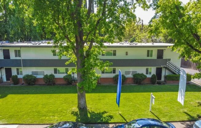 Studio, 1 bath, 350 sqft, $1,425, Unit 5478-19