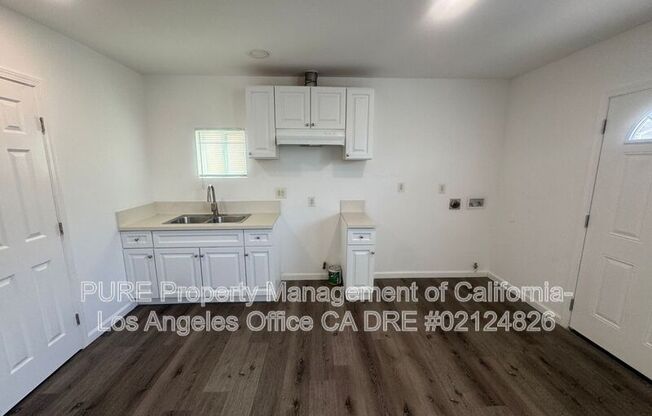 10977 1/2 POPE AVE