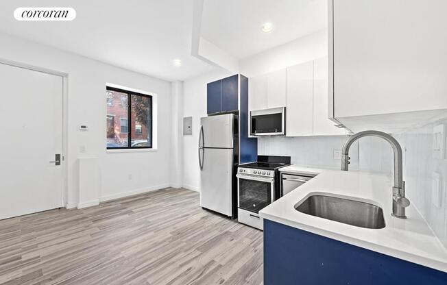 59 W 128 ST
