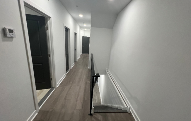 2321 N 2 ST