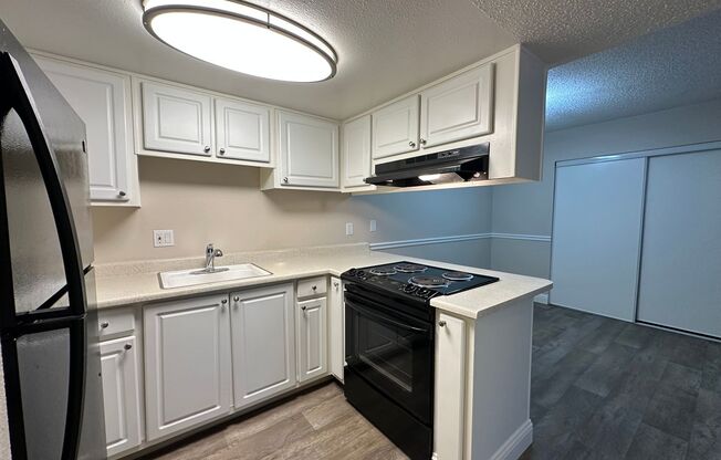 1 bed, 1 bath, 650 sqft, $1,525, Unit 494203