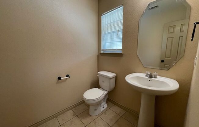 3953 Vista Mar Drive