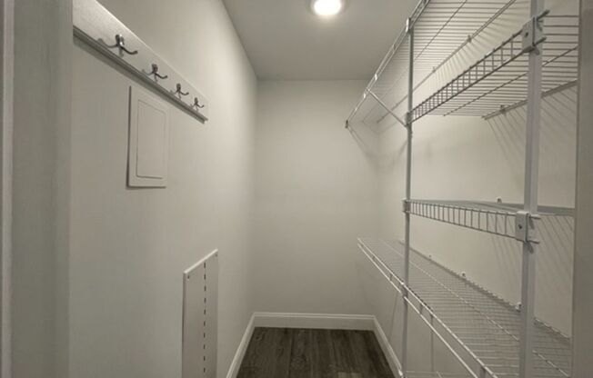 Shirley Ventures, LLC