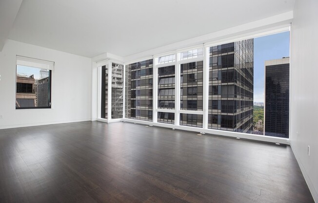 20 W 53 ST