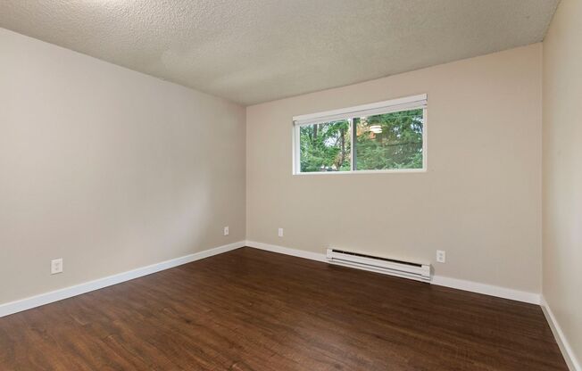 1 bed, 1 bath, 660 sqft, $1,545, Unit 218