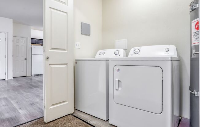 3 beds, 2 baths, 1,200 sqft, $1,750, Unit 1863-A240