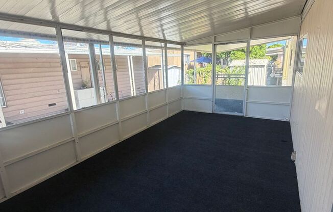 2 beds, 2 baths, 1,080 sqft, $3,650, Unit 06