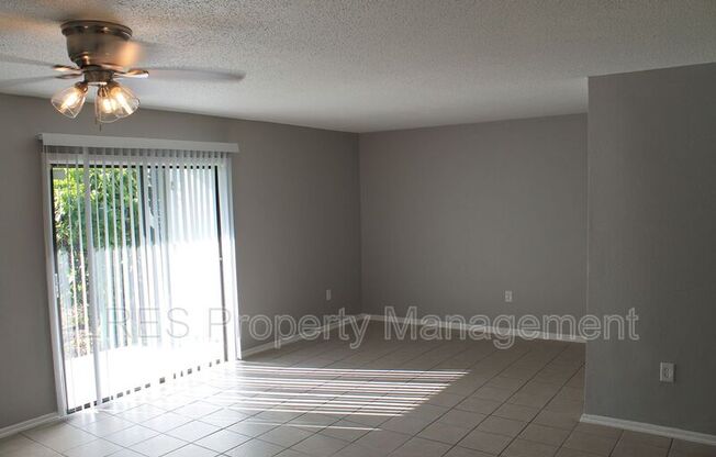 139 SCOTTSDALE SQ