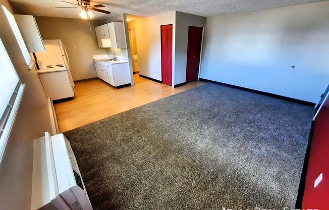 12111 W NEVADA DR