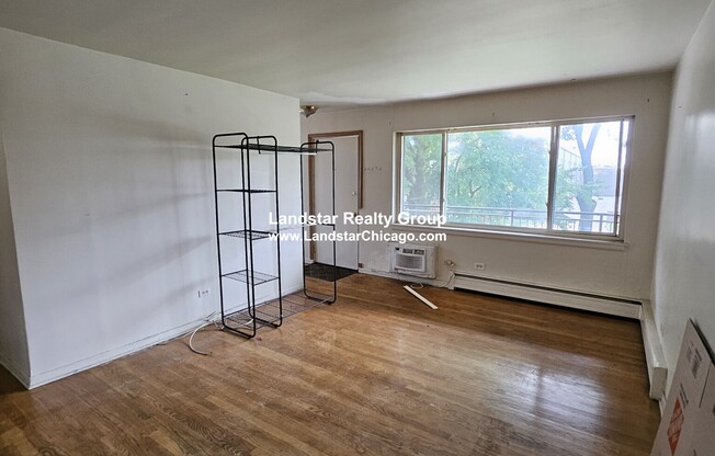4909 north Pulaski rd. Chicago