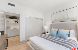 1 bed, 1 bath, 720 sqft, $4,195, Unit 310