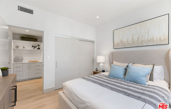 1 bed, 1 bath, 720 sqft, $4,195, Unit 310