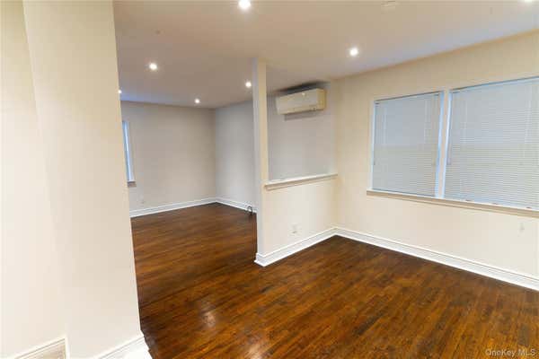 95 19 160 AVE