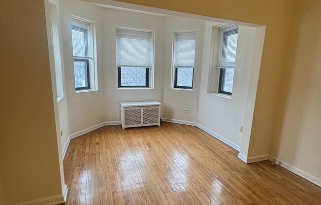 3100 W. Douglas Blvd