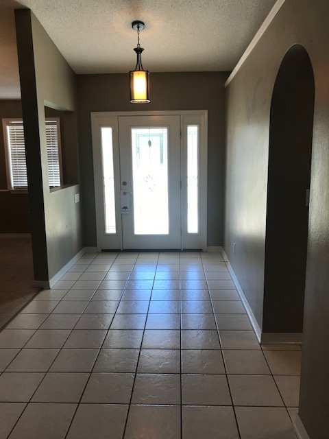 3 beds, 2 baths, $2,075