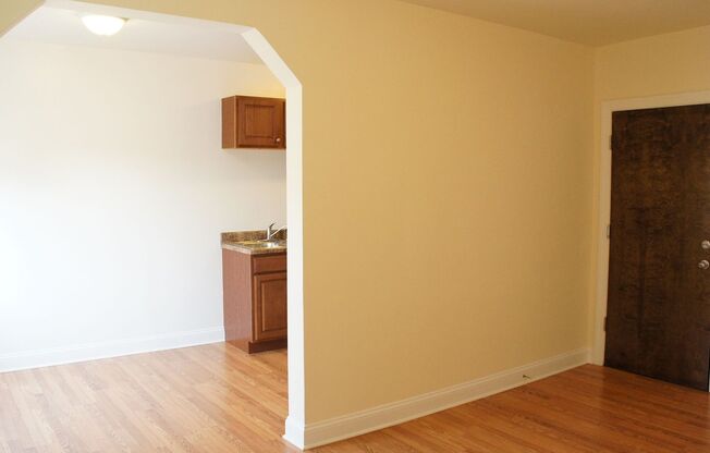 2600 Kimball LLC