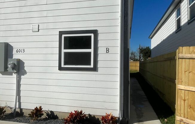 Beautiful house, perfect for families!!