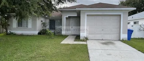 12115 Feldwood Creek Ln