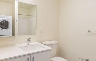 Partner-provided photo for $1295 unit