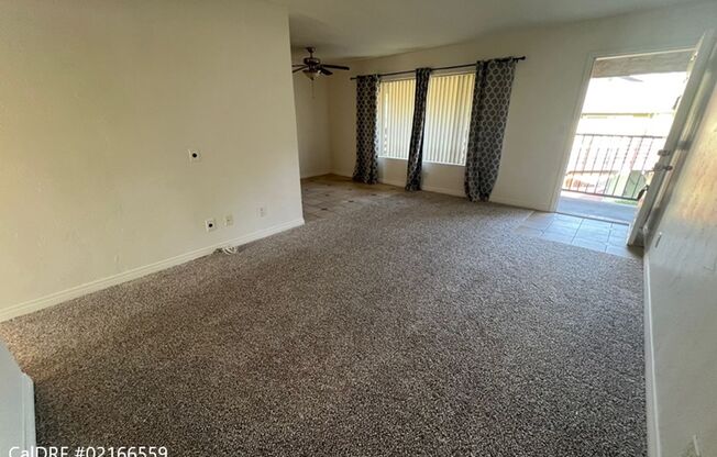 1 bed, 1 bath, $1,995, Unit # 356